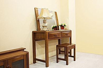 玩家吐槽《寂静岭2：重制版》存档本地化 呼吁开放云存储